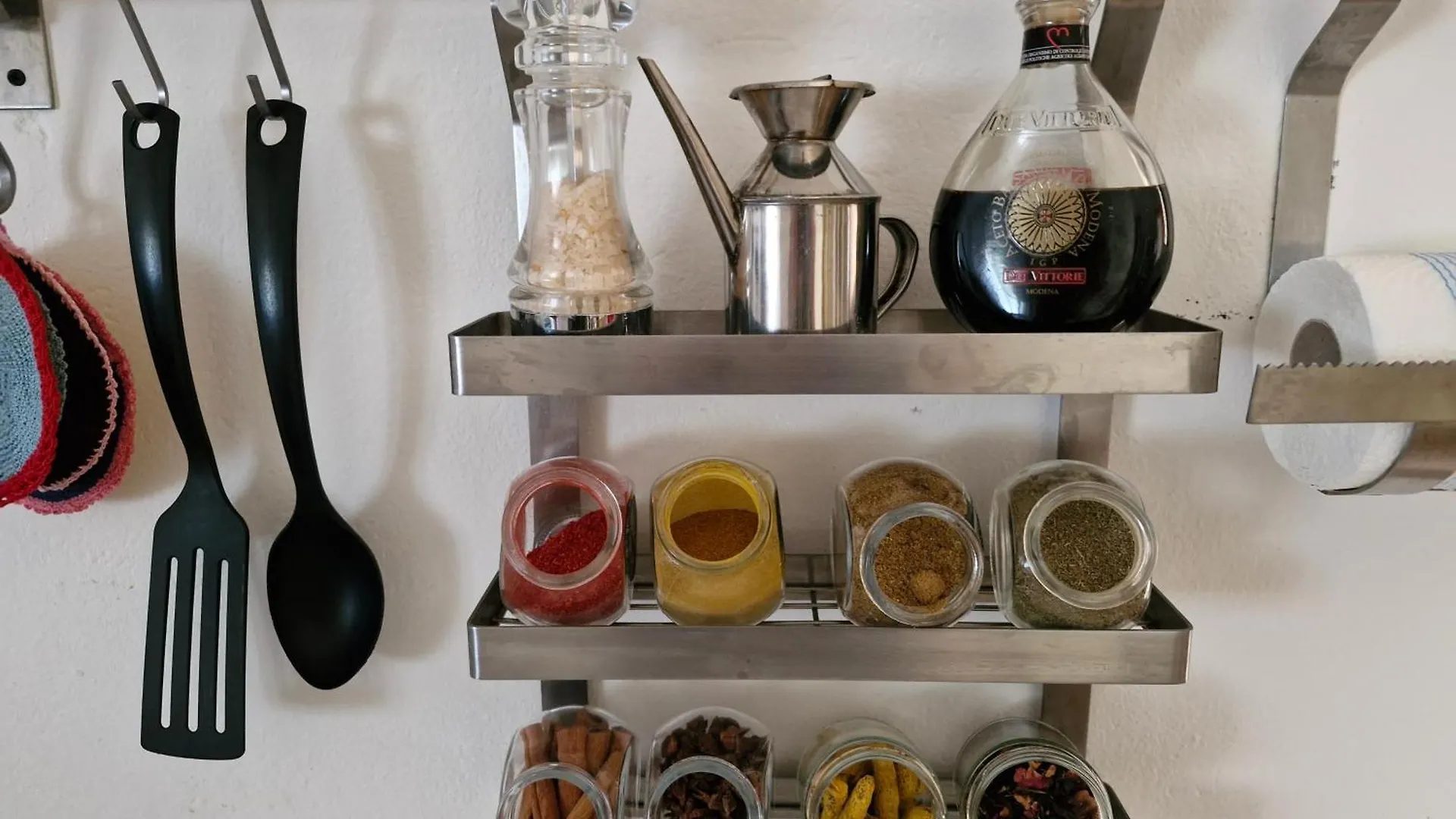 Apartament Casa Serena Massa Marittima Centrale Con Giardino Bike Friendly