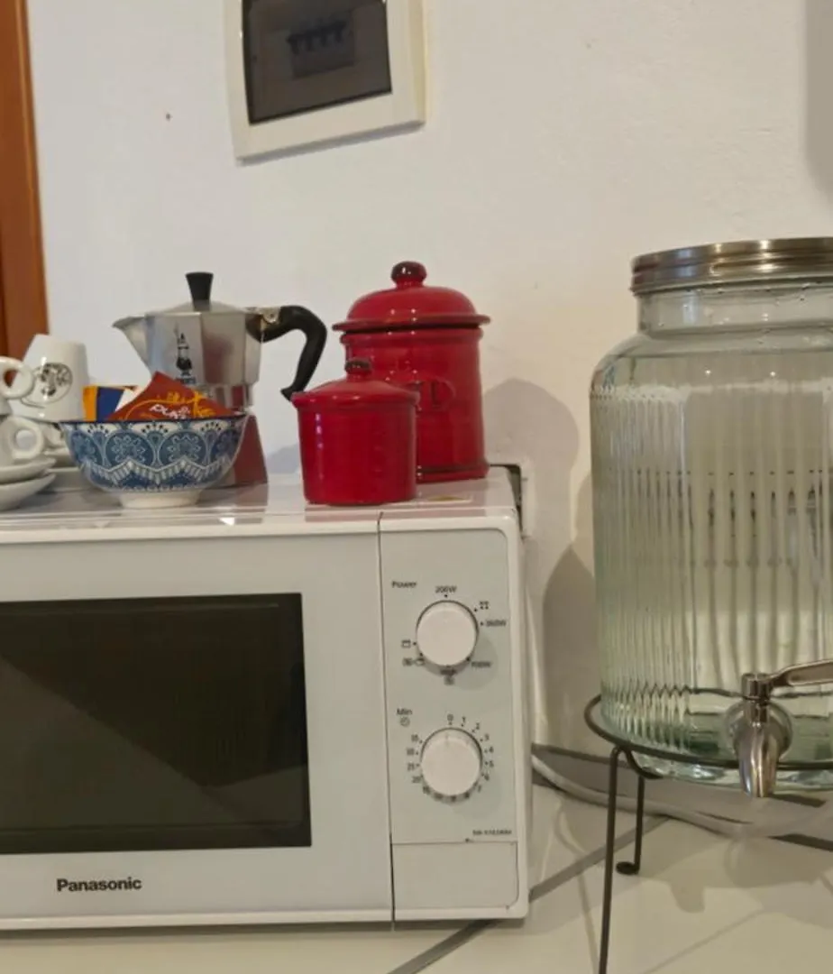 Casa Serena Massa Marittima Centrale Con Giardino Bike Friendly
